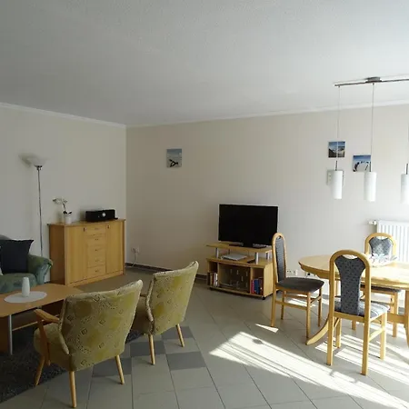 3 In Auf Der Insel Usedom
