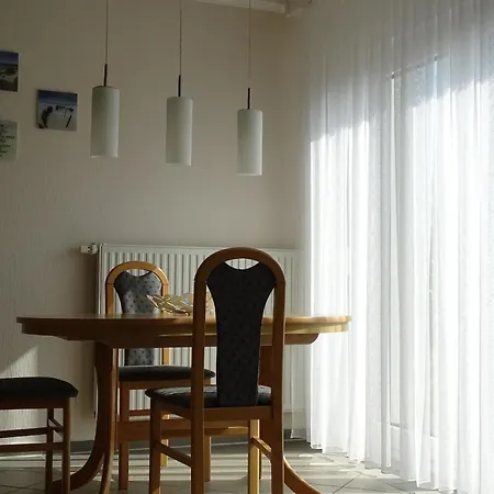 3 In Auf Der Insel Usedom Appartamento *